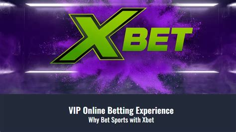 x2bet|xbet2.